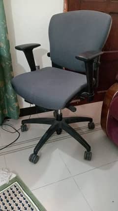 Office chair for sale