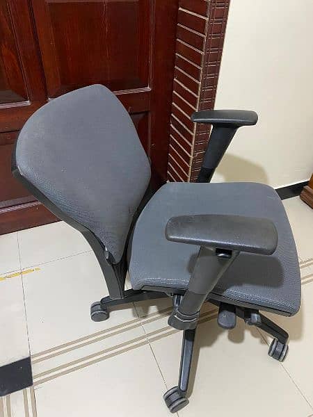 Office chair for sale 3