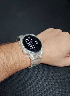 Samsung Galaxy Watch 5