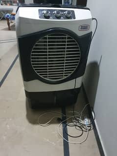 Brand New Air cooler for sale just 1 month used 0