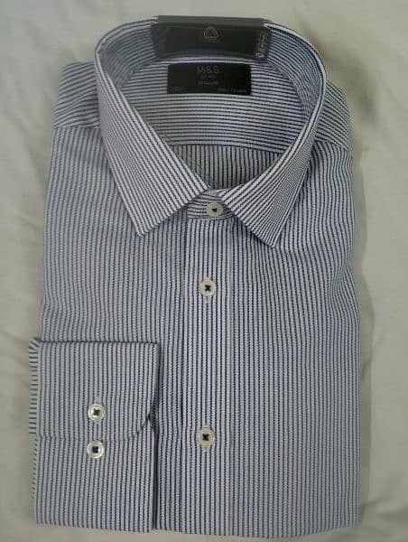 Imported men shirts 5