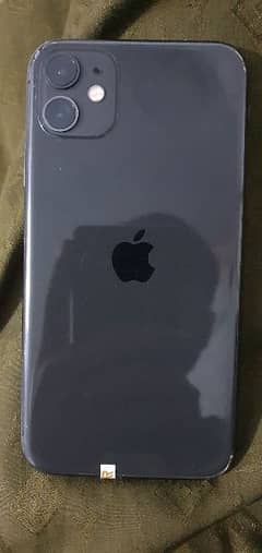 i phone 11