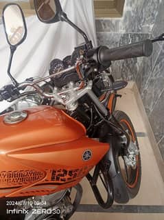 saf bhi new ha bik kul km 1100