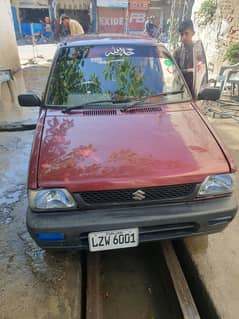 Mehran