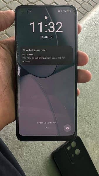 oppo f21 pro 120gb 8gb ram all good 4