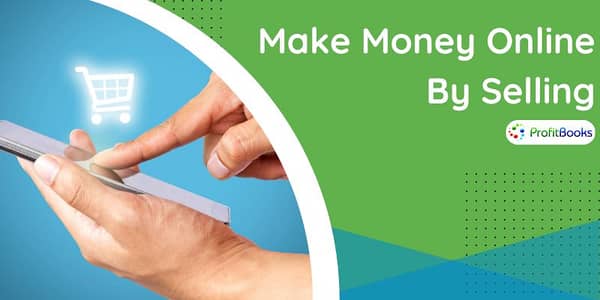 Per each product sell earn 25% commission