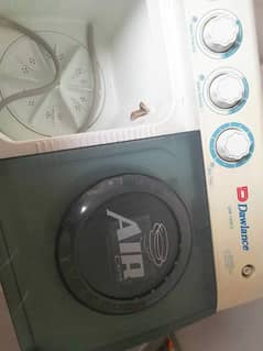 washing machine dw 140c2