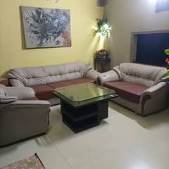 6 seater sofa set 0