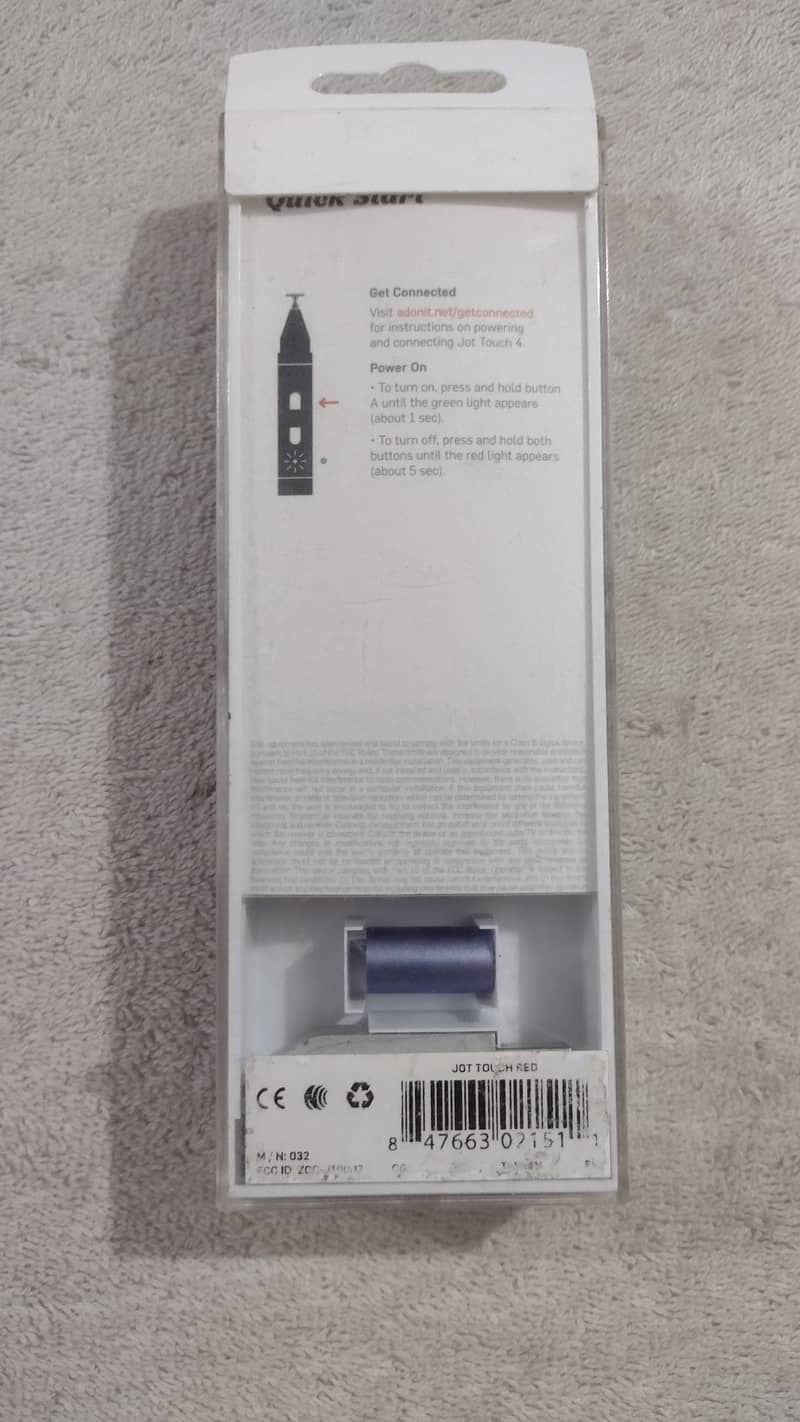 bluetooth stylus for apple ipads 2