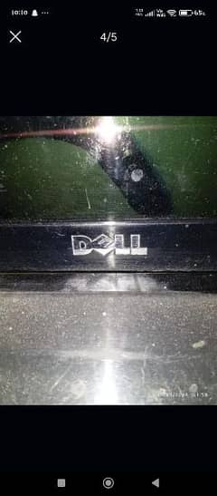 dell