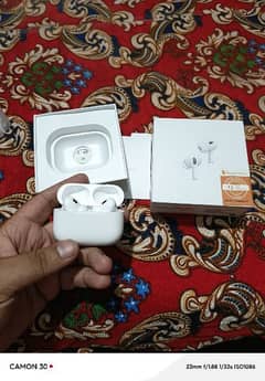 airpod pro made in japan