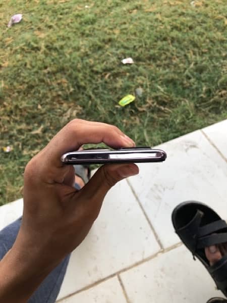 Infinix Note 10 pro for sale 2