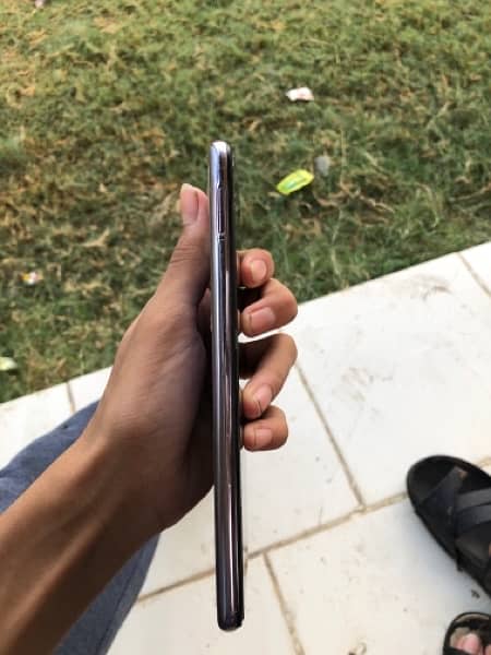 Infinix Note 10 pro for sale 3