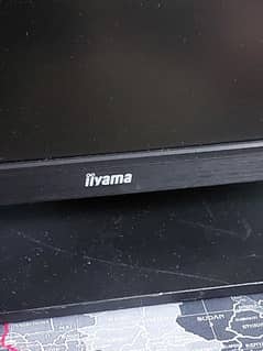 iiyama 27 inch led