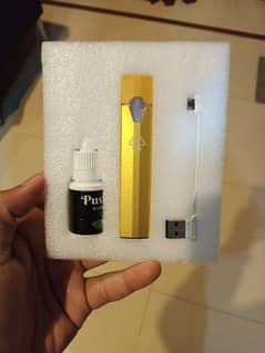 vape / pod / vapes / pods / vape for sale / pod for sale (03246606994)