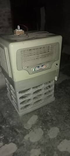Air cooler for sale in best condition
