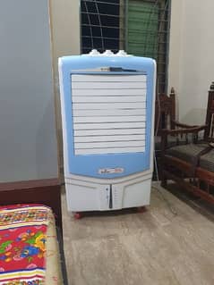 Sophire Air cooler for sale (SnowCrest)