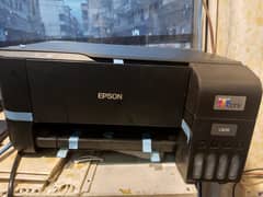 Epson