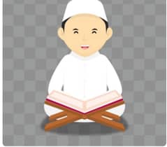 l am online quran