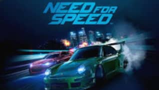 Need for speed most wanted + black edition