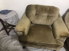 sofa set for sale