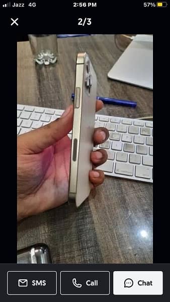 Iphone 12 Pro Dual Pta Aproved 1