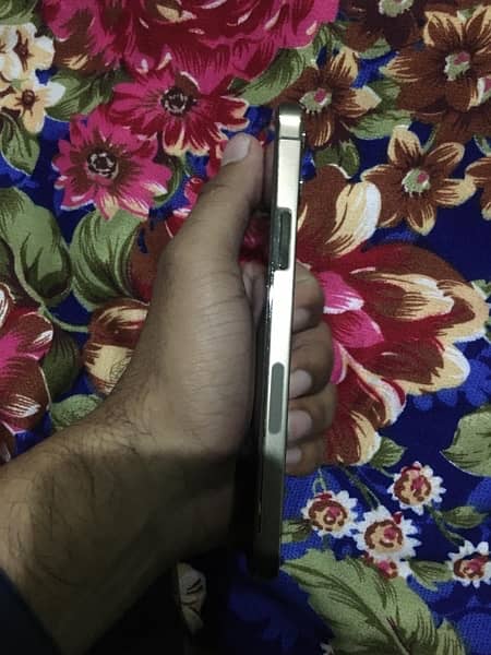 Iphone 12 Pro Dual Pta Aproved 5