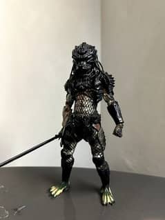 NECA