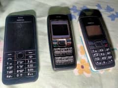 Nokia 2 mobile sale