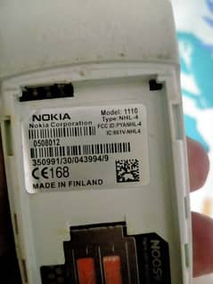 Nokia