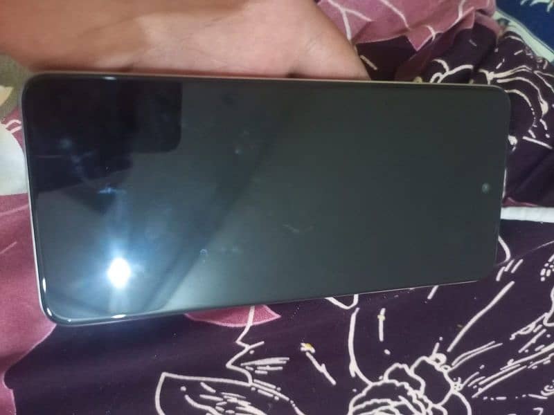 infinix smart 8 0