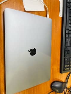 Apple Macbook Pro 2017 Core i5 8/128