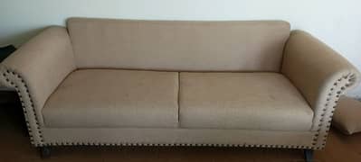 sofa for sale