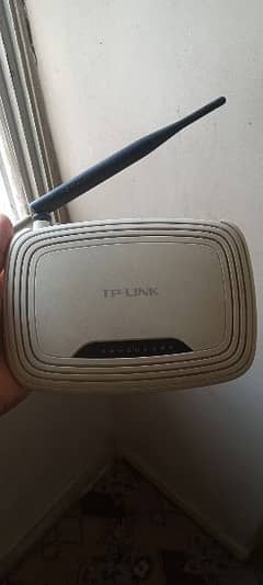 TP-Link