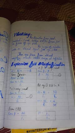 Assignment Writing Jobs in Pakistan, Free classifieds in Pakistan | OLX ...