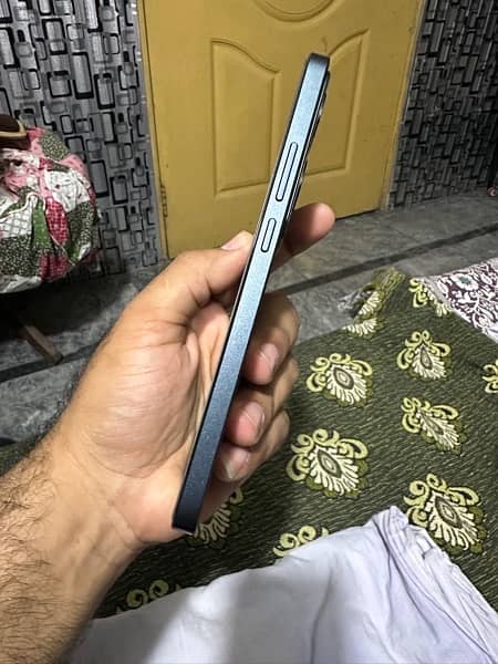 Oppo Reno 11F 8/256 2