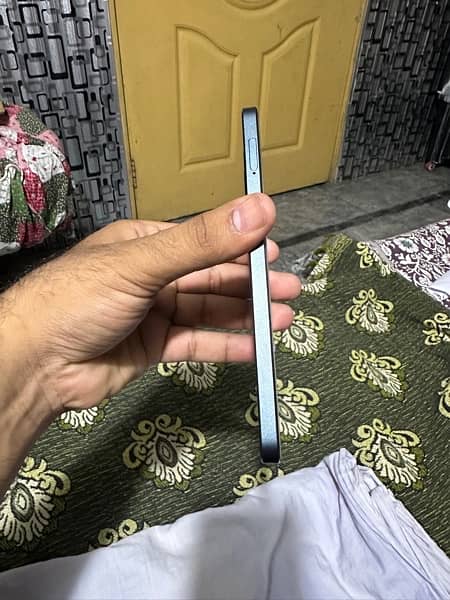 Oppo Reno 11F 8/256 3