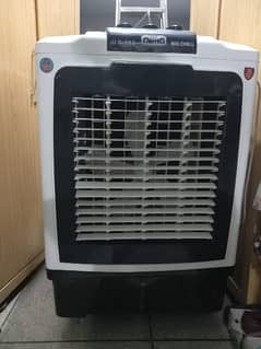 united air cooler ud 799 best condtion