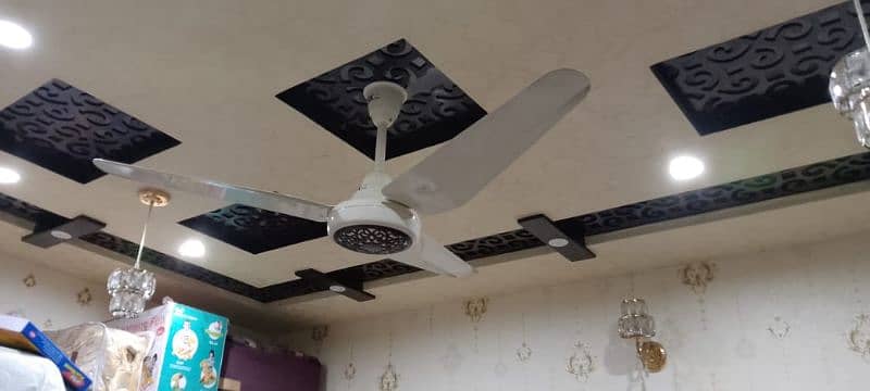 SK Fan for sale 7