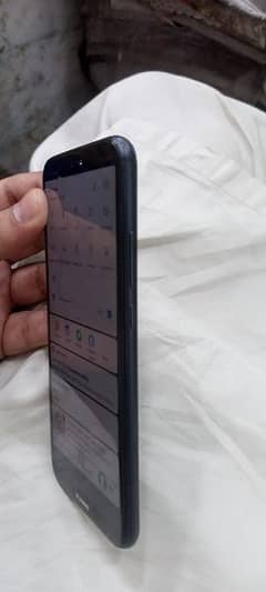 Huawei p20 lite (4/32 card slot)