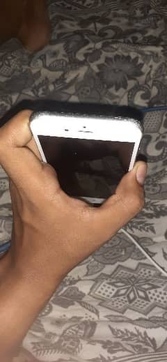 iphone 6 non pta