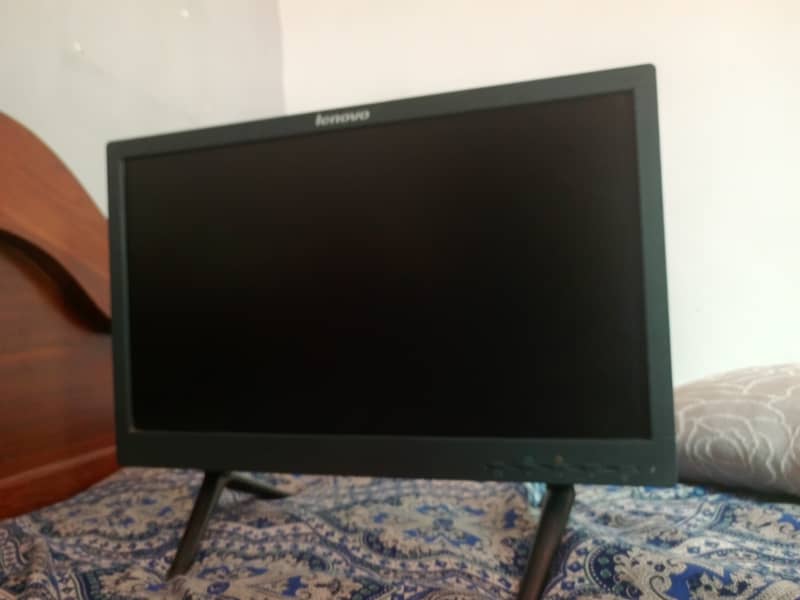 Gamming pc, low price, low budget, play all games gta 5,pubg, freefire 8