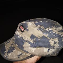 Cap For sell anybody who interested in this cap