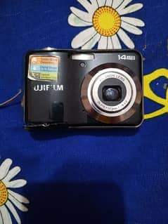 Camera for sale