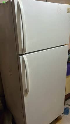 Imported Fridge For Sale