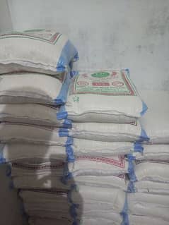 10 kg fine aata pack in discounted price and free delivery