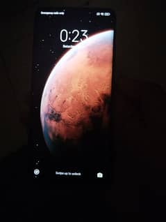 Xiaomi Mi Note 10 Lite 128/8