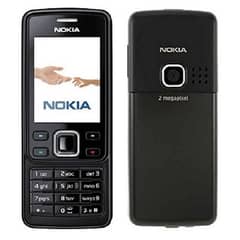 nokia 6300 black metal