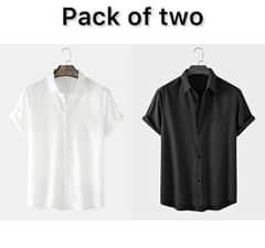 Best smexy looking T shirts pack of 2