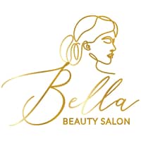 Bella beaty cream+ whitening soap